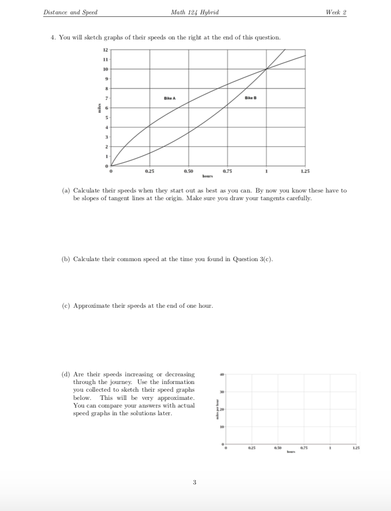 17-get-inspired-for-math-worksheet-distance-rate-time