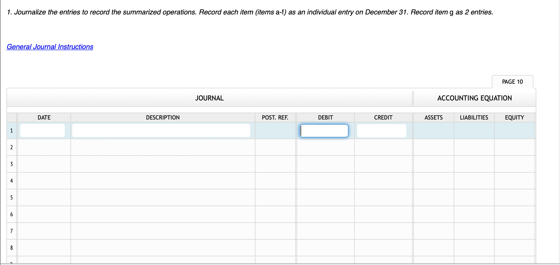 Solved Ottoson Fencing Inc. Uses Job Order Costing. The | Chegg.com