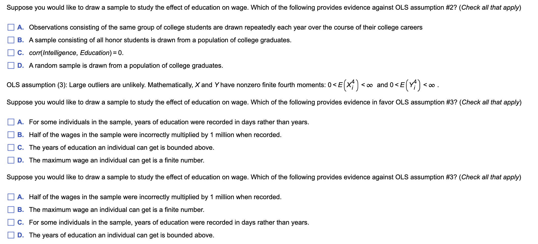 solved-suppose-you-are-interested-in-studying-the-chegg