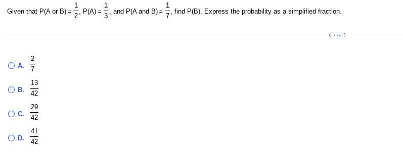 Solved Hello, can you please help me with this questions. | Chegg.com