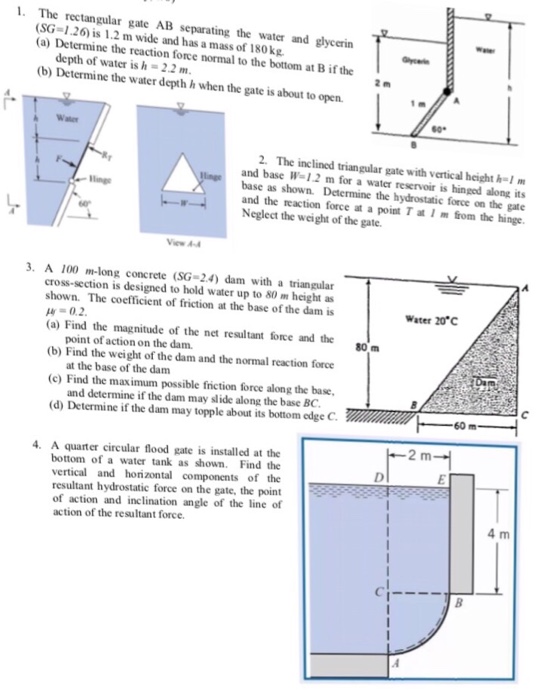 Mechanical Engineering Archive | March 05, 2017 | Chegg.com