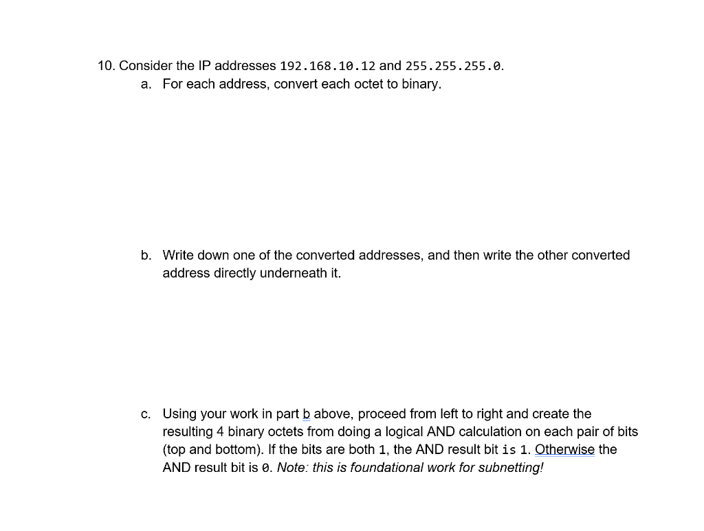 solved-for-the-following-problems-show-your-work-as-you-chegg