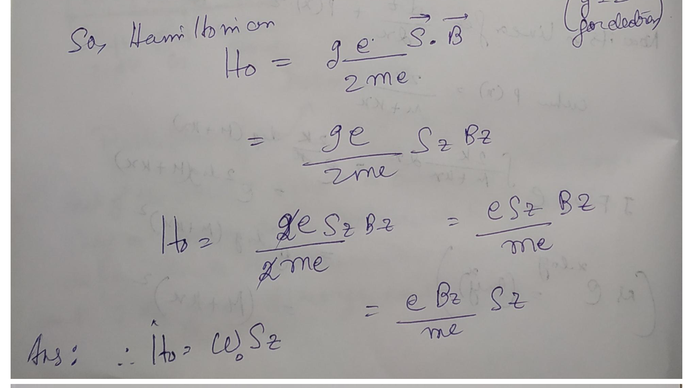 Solved A Is ĥ To B And Hema Gove Q E G 2 One Ma Chegg Com