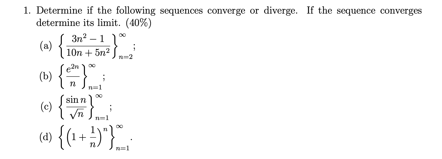 Solved Please do not copy the previous answers on Chegg, | Chegg.com