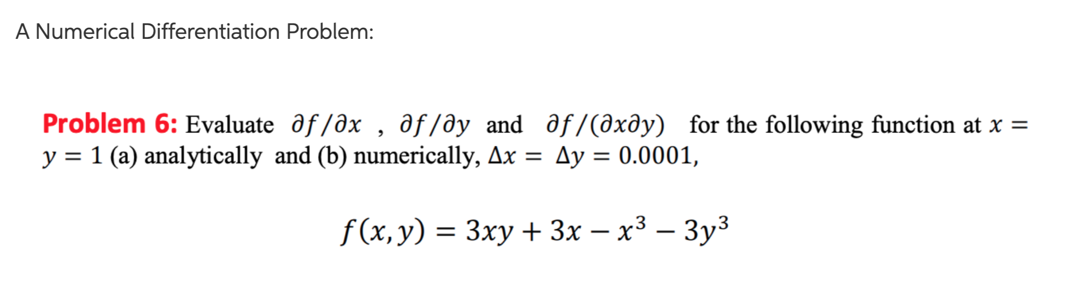 Solved LKINDLY SOLVE PART (b) ONLY. USE THE TWO POINT | Chegg.com