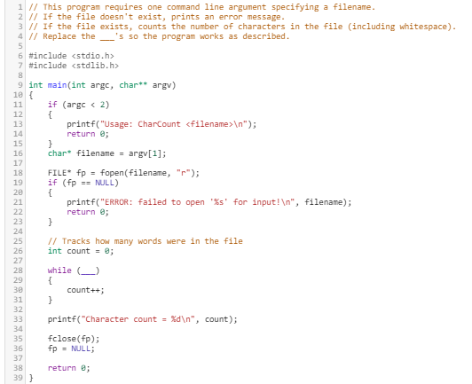 solved-1-this-program-requires-one-command-line-argument-chegg