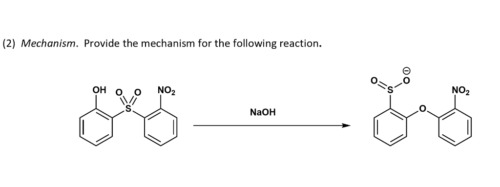 NO2 Lewis Structure: Hướng Dẫn Chi Tiết và Ứng Dụng Thực Tế