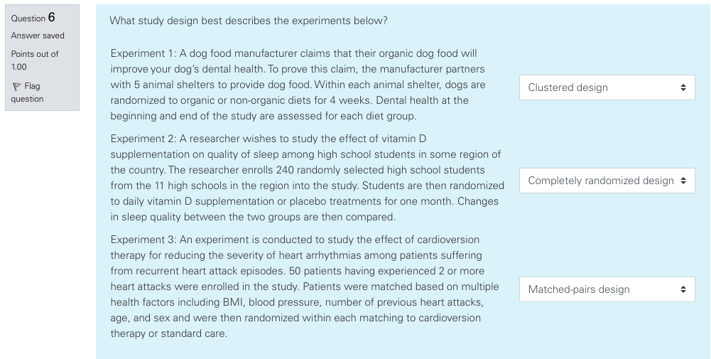 question-6-what-study-design-best-describes-the-chegg