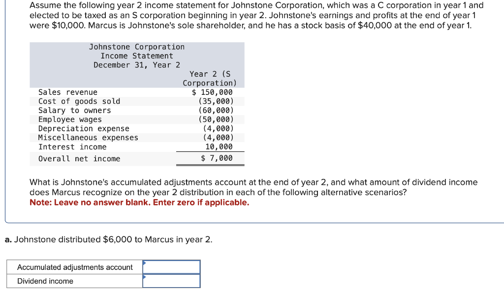 1.351-1(a)(2), Example 2, Failed Section 351 Exchange - YouTube