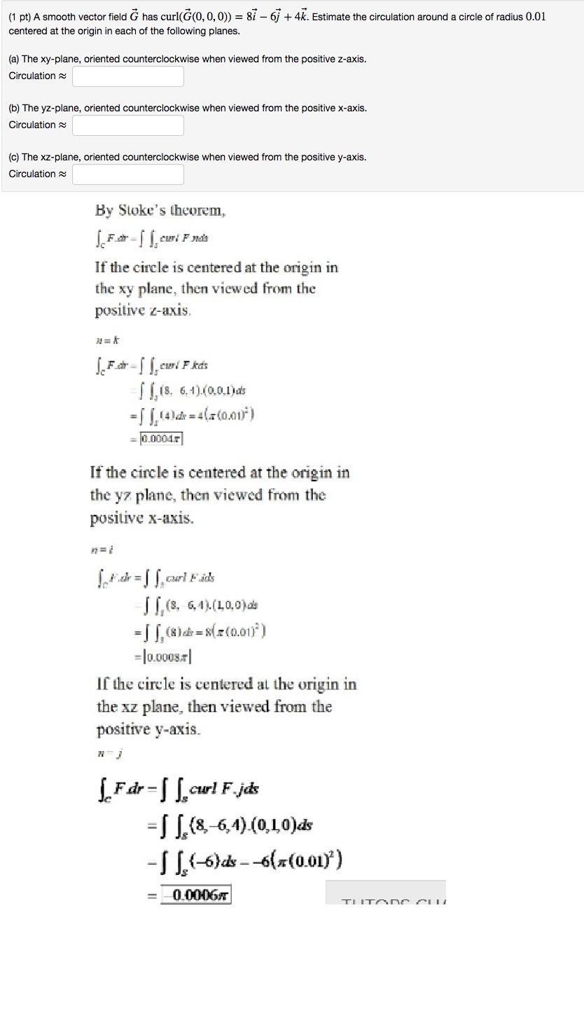 Solved I Am Having Trouble Figuring Out What The Right Wa Chegg Com