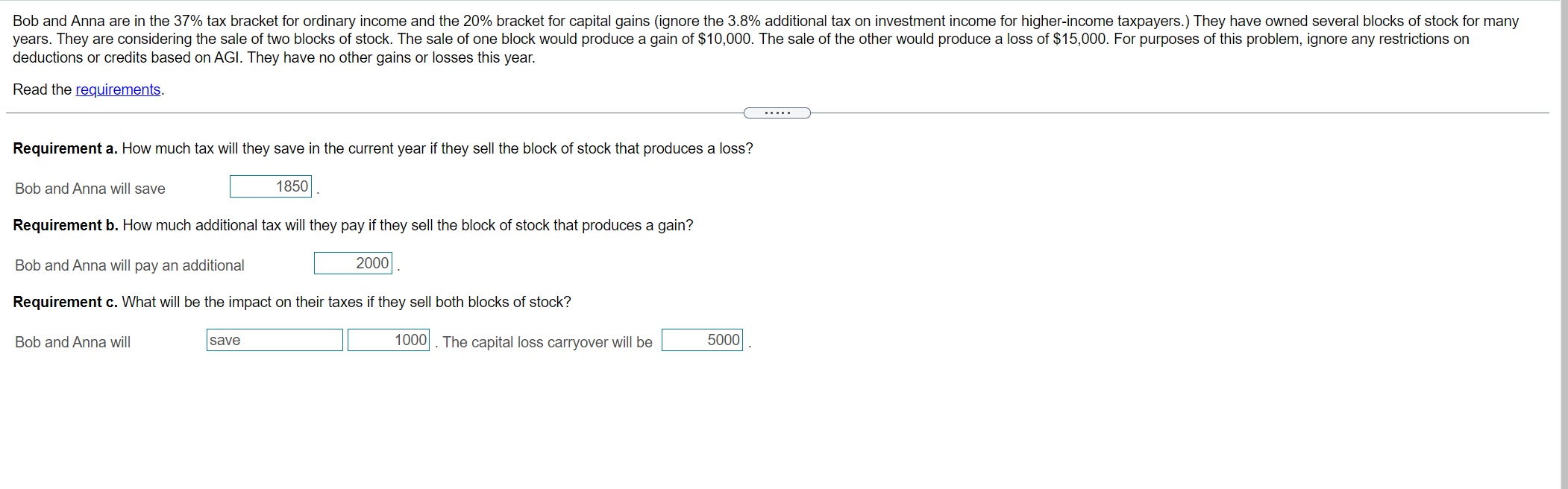 solved-a-who-is-liable-for-additional-taxes-on-a-joint-chegg