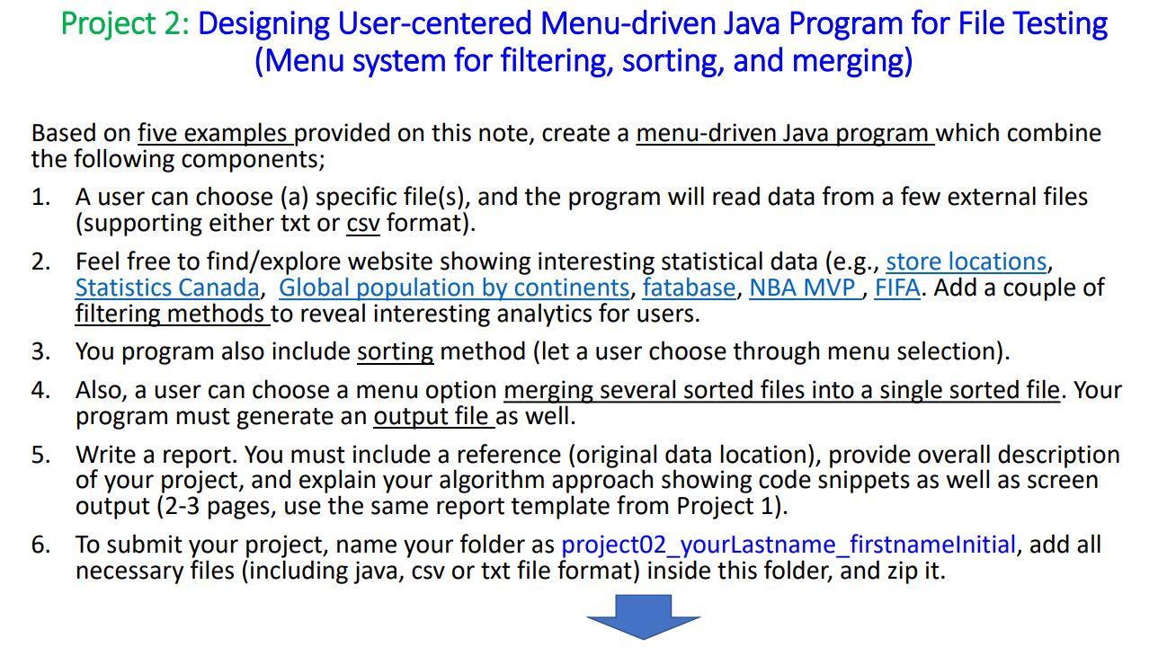 User Analysis: 5 User-Driven Website Analysis Methods