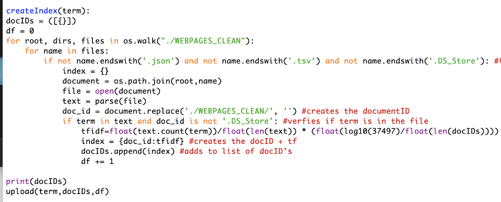 Using python, how can I sort a list of dictionaries | Chegg.com