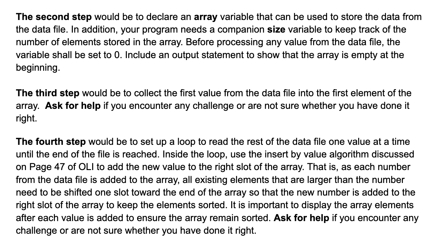 solved-in-this-lab-you-are-asked-to-create-a-program-that-chegg