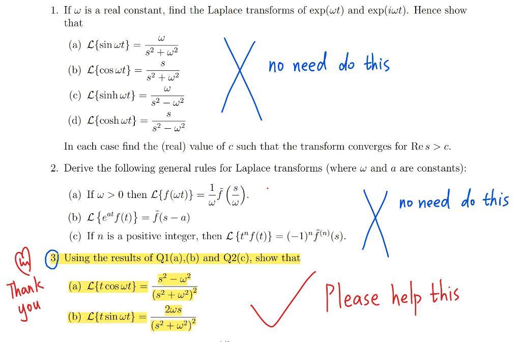 Solved CQ1: Could you please write solution in details ? | Chegg.com