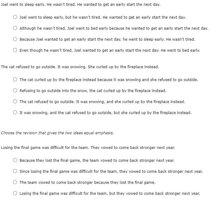 sleep-stages-4-types-of-sleep-stages-sleepscore