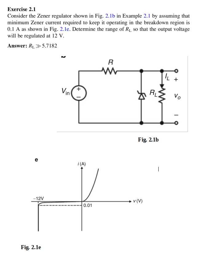 Solved I cannot understand how to solve to get the answer | Chegg.com