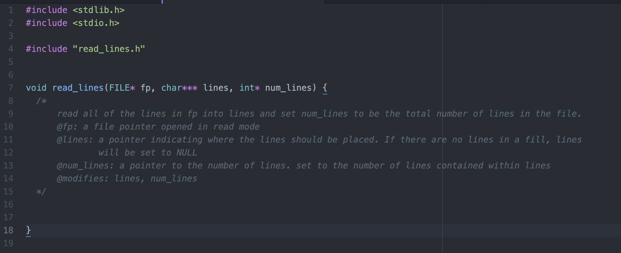 Solved Problem The programming language Python has some | Chegg.com