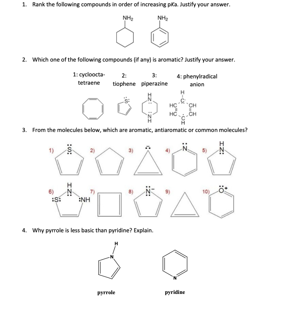 solved-a-c-d-h-1-for-the-compound-above-which-chegg