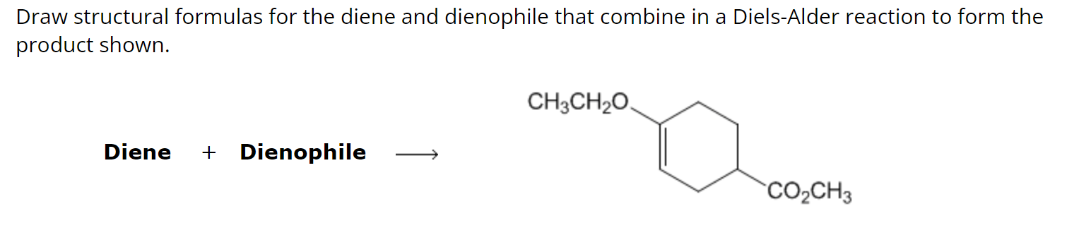 student submitted image, transcription available below