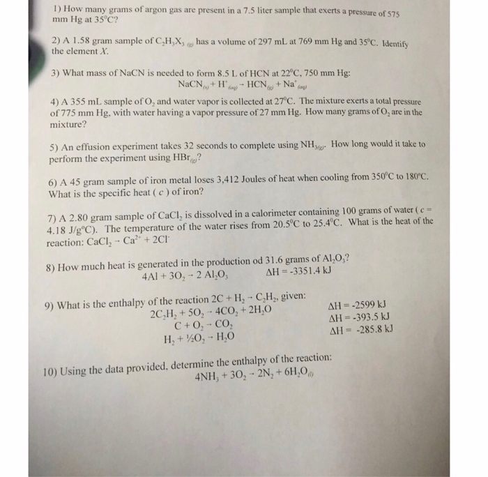 solved-1-how-many-grams-of-argon-gas-are-present-in-a-7-5-chegg