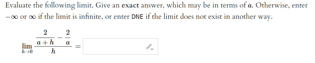 Solved hi! can anyone explain how to solve this problem step | Chegg.com