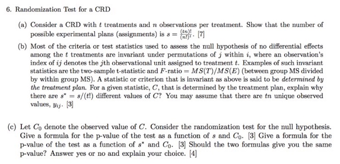 Hot CRT-261 Questions