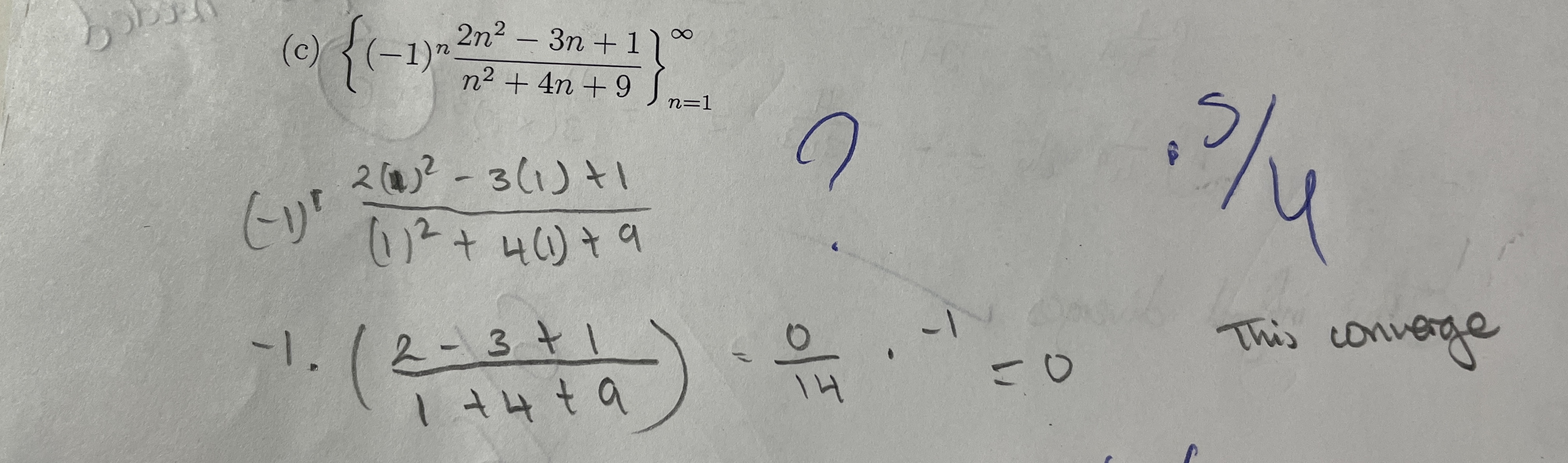 2 4 1 92