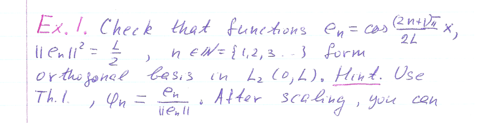 student submitted image, transcription available below