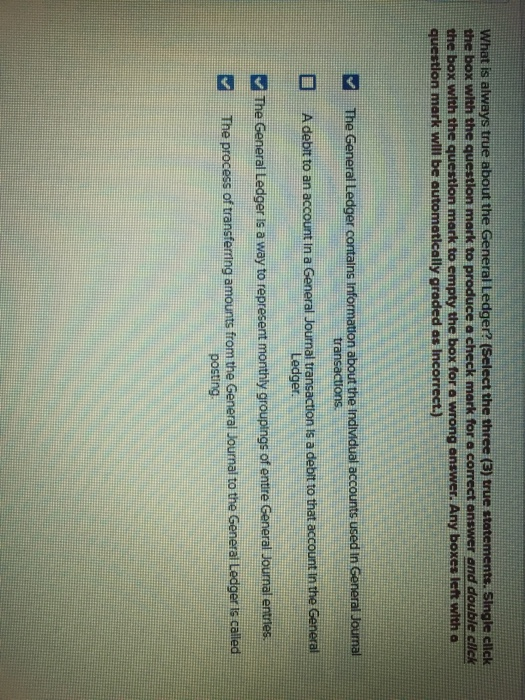 solved-what-is-always-true-about-the-general-ledger-select-chegg