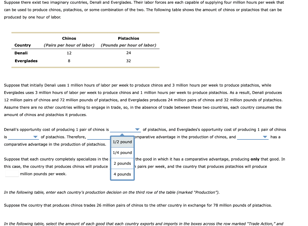 solved-suppose-there-exist-two-imaginary-countries-denali-chegg