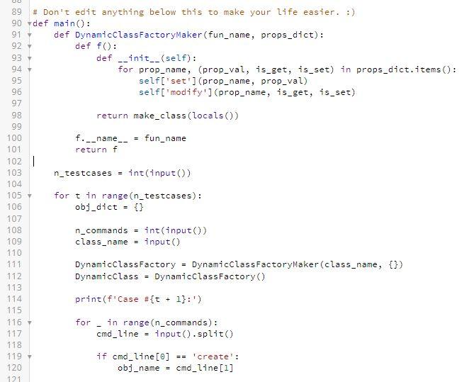 Solved Composing Programs has introduced us to a way to | Chegg.com