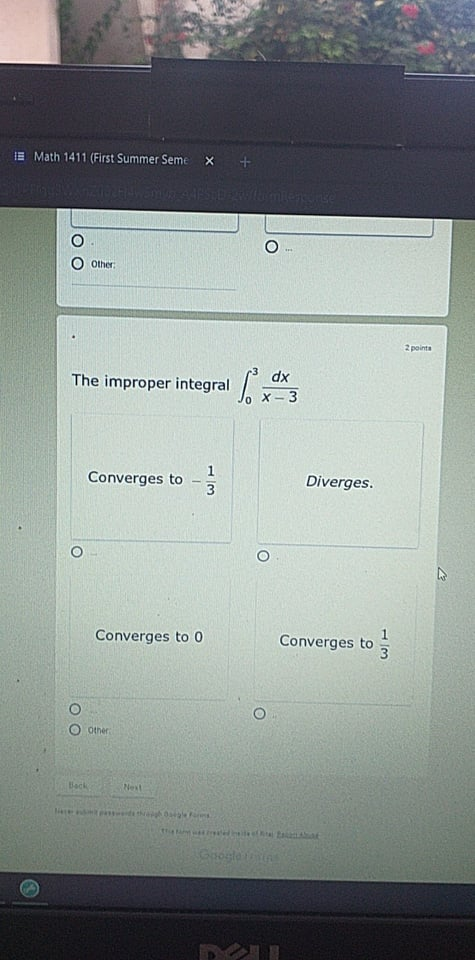 Solved Please Solve As soon as Solve quickly I get you two | Chegg.com