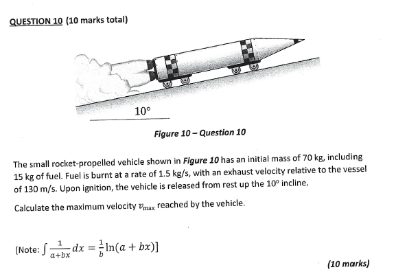 student submitted image, transcription available below