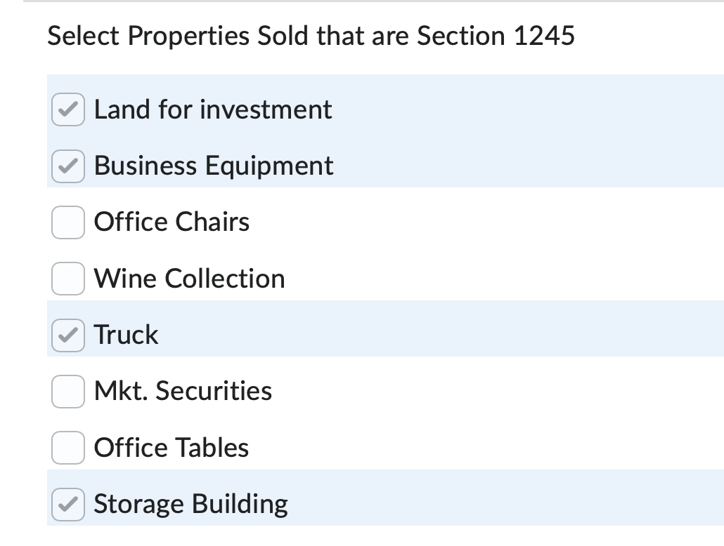 1255 property examples