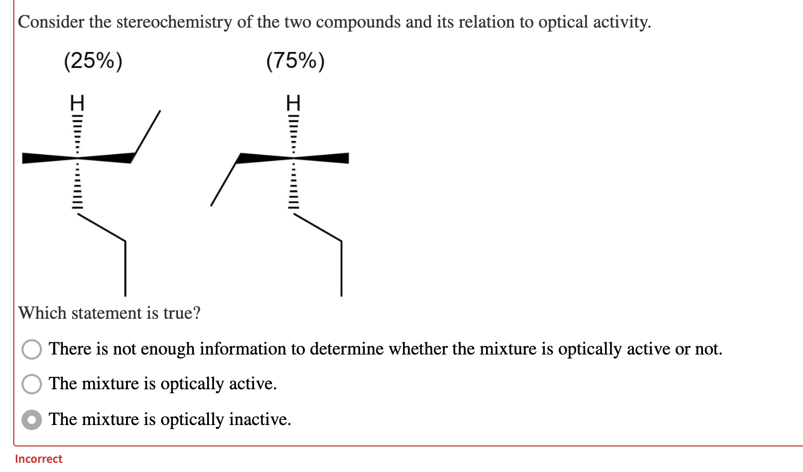 solved-consider-the-stereochemistry-of-the-two-compounds-and-chegg