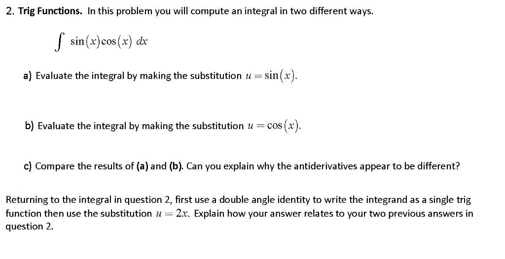 antiderivatives-of-trig-functions-slidesharetrick