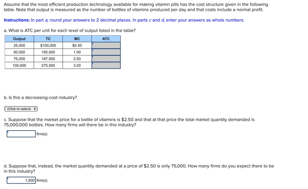 solved-suppose-that-the-top-six-firms-in-an-industry-have-chegg