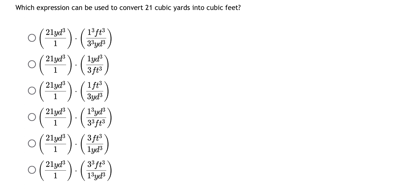 solved-which-expression-can-be-used-to-convert-68-square-chegg