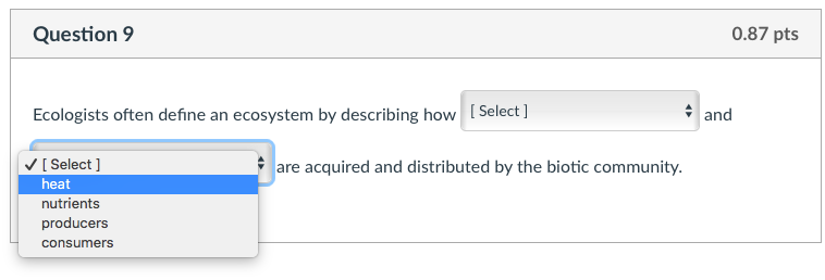 solved-question-9-0-87-pts-and-ecologists-often-define-an-chegg