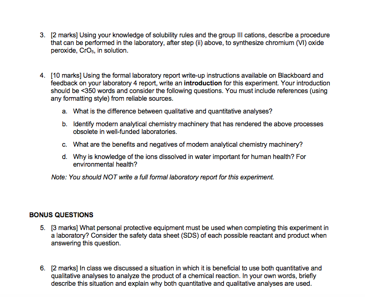 QUALITATIVE ANALYSIS QUESTIONS AND ANSWERS PDF visual data 5