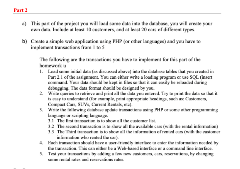 cj-140-6-2-different-types-of-questions-cj-140-module-six