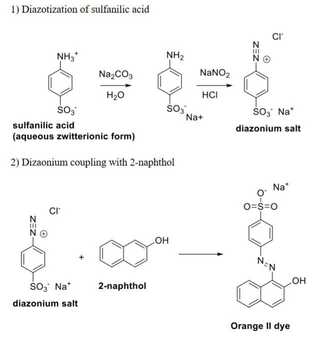 yield chemistry calculator