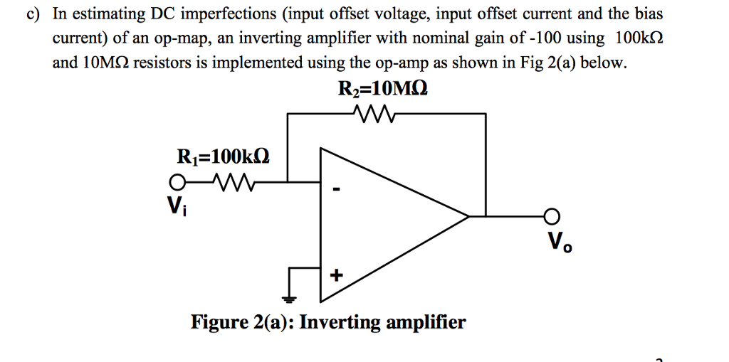 solved-c-in-estimating-dc-imperfections-input-offset-chegg