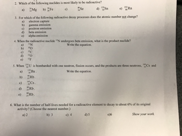 part-ii-particle-and-nuclear-physics