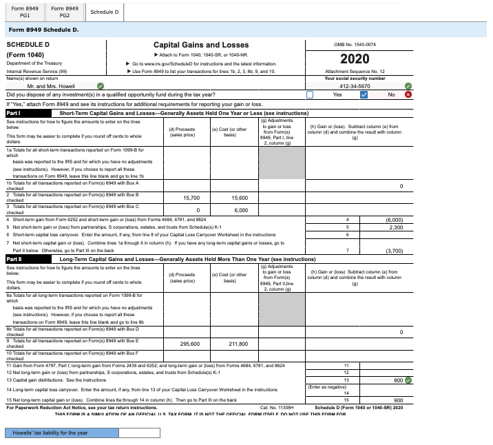 solved-required-information-the-following-information-chegg