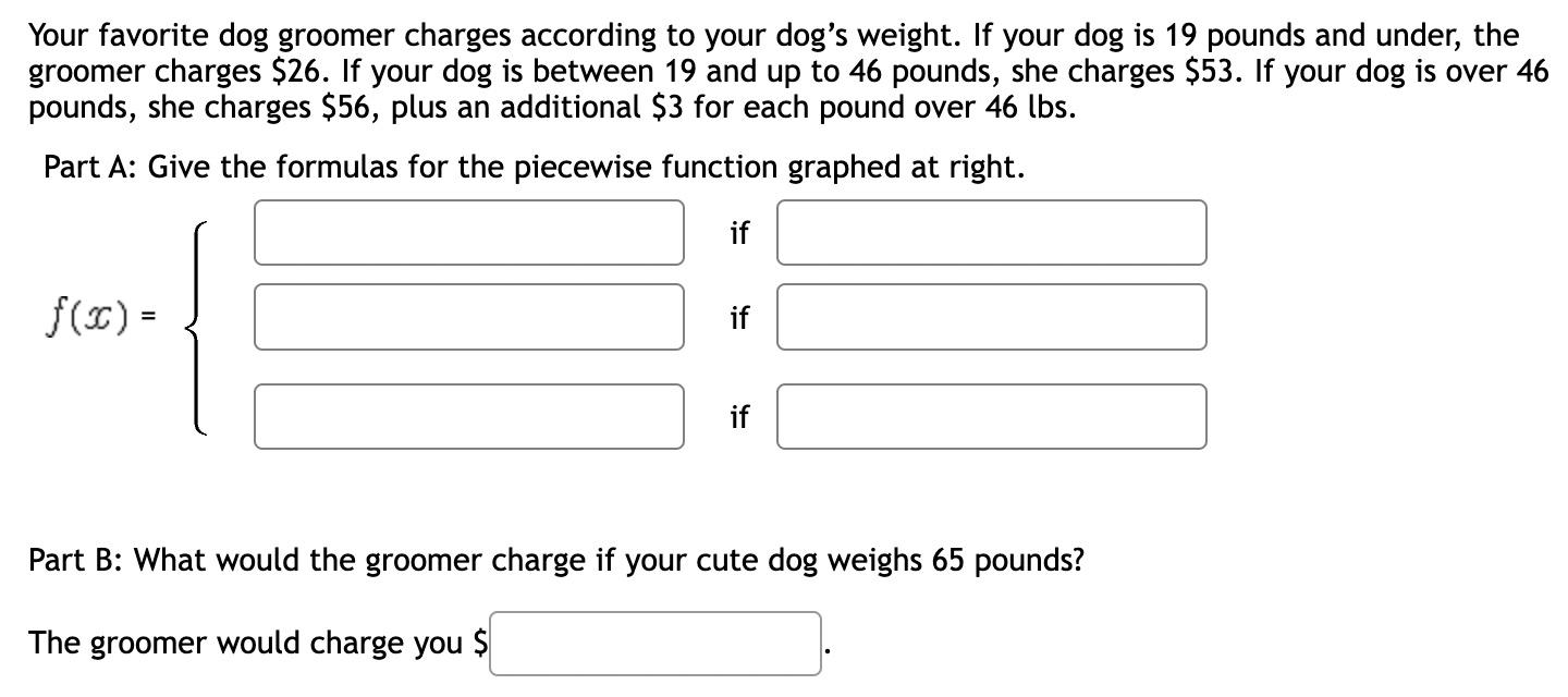 46 kilos clearance in lbs