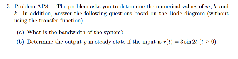 student submitted image, transcription available below