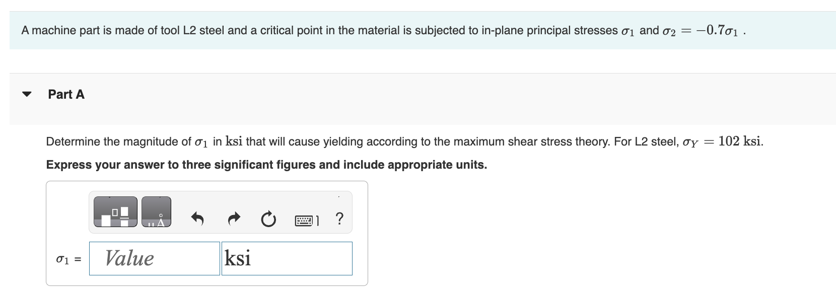 Show me the steps to solve | Chegg.com