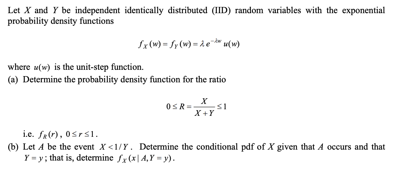 let-x-and-y-be-independent-identically-distributed-chegg